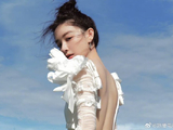 孙怡和阚清子在《你好星期六》录制中的互动细节是怎样的？