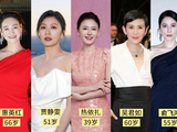 惠英红吴君如贾静雯等三代女神合体《一路繁花3》，开启高能边境治愈之旅