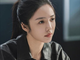 《钢铁森林》引爆逆向狂欢：完结后才迎“最强宣发”，观众用二创封神！