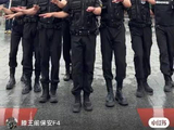 不行了 太魔性了 我最近脑子里都是这歌 而且一定得是李小冉版本的