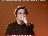 薛之谦方回应李雨桐被行拘10日李雨桐曾多次向薛之谦索要财物