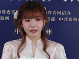 赖美云回忆创造101,坦言圆女团梦