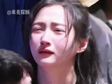 关晓彤年代剧稳居C位，鹿晗回归综艺续兄弟情