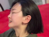 大陆网友特唱给郑丽文女士的歌，在台湾引发热议