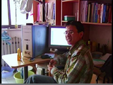 《我在故宫修文物》导演叶君因病去世，清华大学影视传播研究中心发文悼念