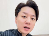真情在人间，共鸣亦在人间！