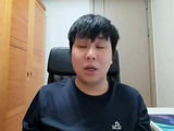CBA格局生变深圳队进前四广东争冠辽宁暂列第九