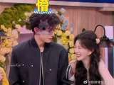 邓凯：雪儿不是说我是大舞担吗