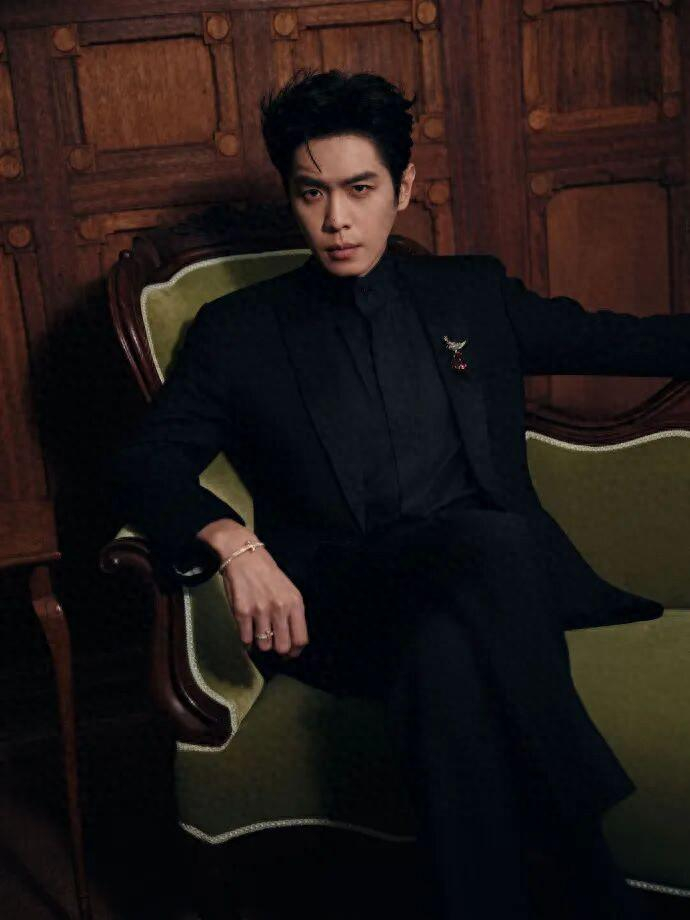     打开网易新闻 查看精彩图片    