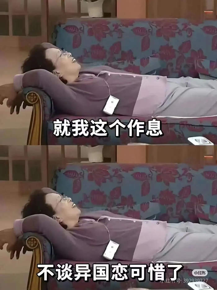医疗面膜有什么品牌风很大的“医美面膜”,真的值得买吗?_新闻资讯_第1张_活检穿刺产品网 医疗面膜有什么品牌风很大的“医美面膜”,真的值得买吗?_https://www.jmylbn.com_新闻资讯_第1张