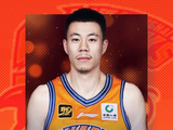 4月20日CBA看点：排名卡位关键战季后赛席位最后冲刺