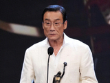 金像奖获奖名单出炉:梁家辉五封影帝，章子怡马丽做了一晚冷板凳