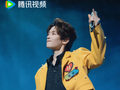 蔡淇：从音乐剧到“魔力歌”，在“癫”与“卷”中找到自己丨专访