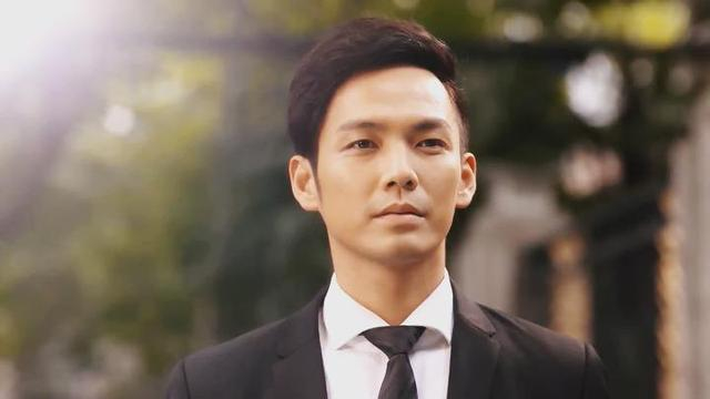 如何评价钟汉良的演艺生涯_热点解读|洛阳|自律|穿越|游客|经典_新浪娱乐_新浪新闻