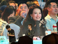 独家专访 | 让舒淇愿意减肥10斤素颜出镜的导演找到了！苏泽朗：从“山海计划”走到北影节
