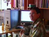 《我在故宫修文物》导演叶君去世，年仅43岁
