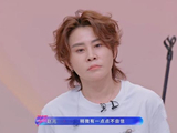 王濛有信心上一公前三却没信心参加二公小考，是受李小冉影响？