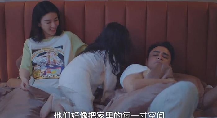 打开网易新闻 查看精彩图片