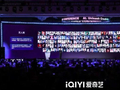 于和伟、张若昀、李一桐等多位艺人辟谣