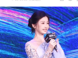 王一栩虞书欣 三搭 合作再启程_中华网