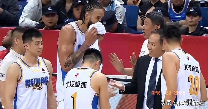 图片来源于网络