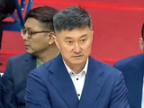CBA焦点战今夜打响！CCTV5直播，杜锋带队客场挑战山西 拒绝2连败