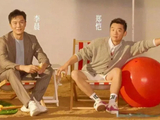 李晨郑恺稳坐阵,杨颖缺席引唏嘘!《奔跑吧》新阵容藏着十年情怀答案