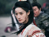 同一组CP，为何王天辰郭晓婷在《纯真年代》比在《人生之路》好磕