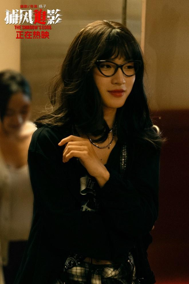 打开网易新闻 查看精彩图片