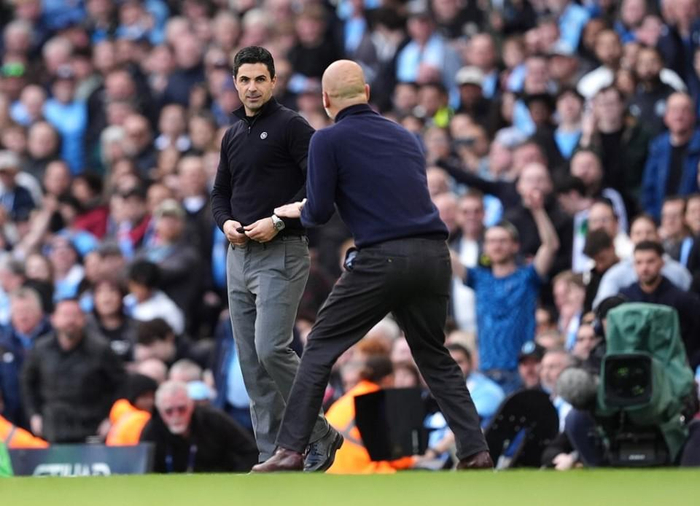     打开网易新闻 查看精彩图片    