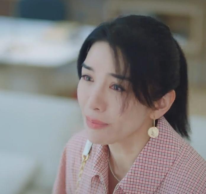 打开网易新闻 查看精彩图片