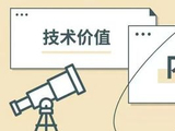 领航2025综艺市场，爱奇艺的内在逻辑是什么？