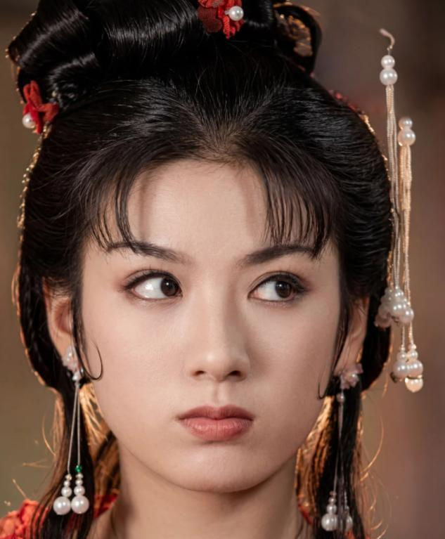 打开网易新闻 查看精彩图片