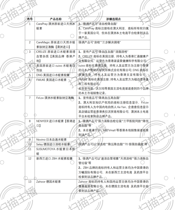 美使馆两名人员死亡，墨西哥方发声
