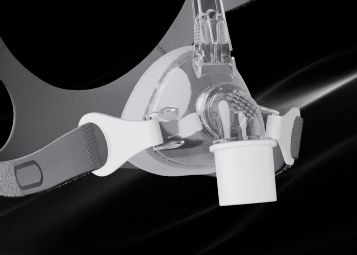 呼吸机是什么样的如何选择无创呼吸机面罩?谊安口鼻罩、鼻罩、鼻罩有什么不一样?呼吸机面罩种类详解,一文读懂_睡眠_影响_压力_新闻资讯_第15张_活检穿刺产品网 呼吸机是什么样的如何选择无创呼吸机面罩?谊安口鼻罩、鼻罩、鼻罩有什么不一样?呼吸机面罩种类详解,一文读懂_睡眠_影响_压力_https://www.jmylbn.com_新闻资讯_第15张