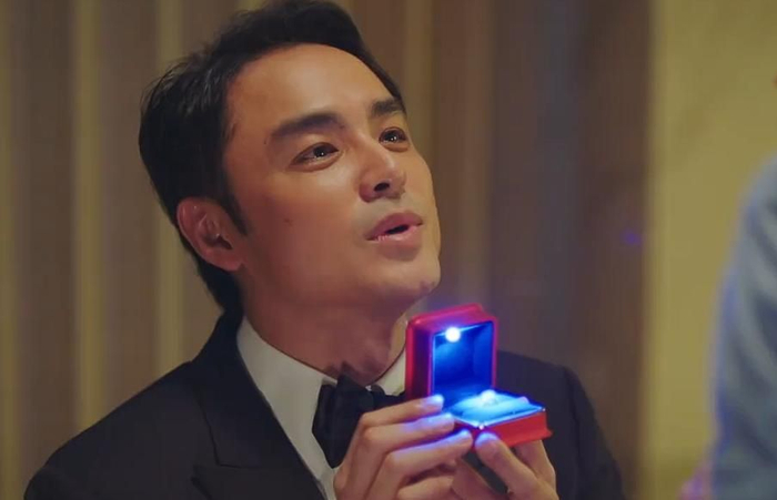 打开网易新闻 查看精彩图片