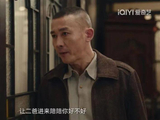 《暗夜与黎明》聂远带女拍戏，漂亮妻女被关注，10岁星二代有灵气_新闻