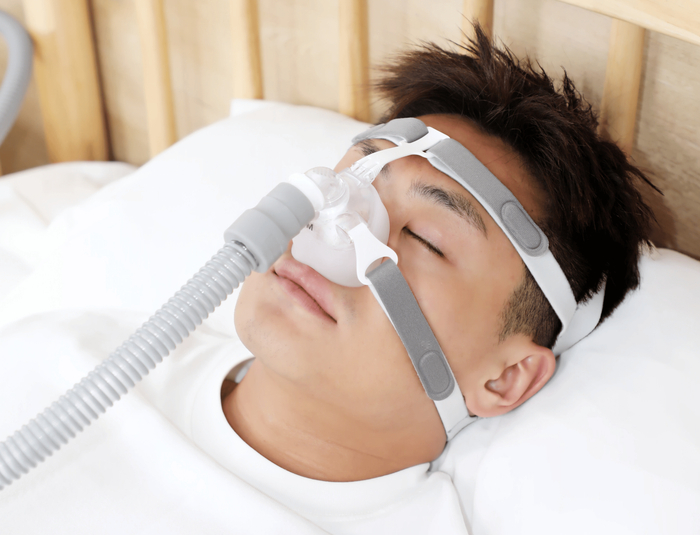 呼吸机是什么样的如何选择无创呼吸机面罩?谊安口鼻罩、鼻罩、鼻罩有什么不一样?呼吸机面罩种类详解,一文读懂_睡眠_影响_压力_新闻资讯_第1张_活检穿刺产品网 呼吸机是什么样的如何选择无创呼吸机面罩?谊安口鼻罩、鼻罩、鼻罩有什么不一样?呼吸机面罩种类详解,一文读懂_睡眠_影响_压力_https://www.jmylbn.com_新闻资讯_第1张