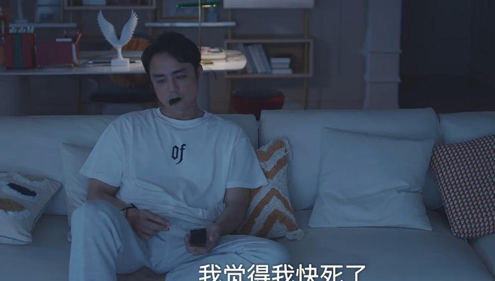 打开网易新闻 查看精彩图片