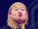 云、鹤、九、霄,“德云社”哪个小哥哥最中你的意?