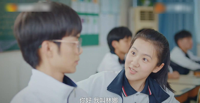 打开网易新闻 查看精彩图片