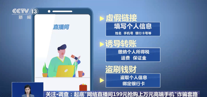 民企贪腐,参照公职入罪标准,有何深意?