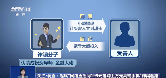 伊朗称美军向伊朗商船开火 革命卫队海军逼退美军