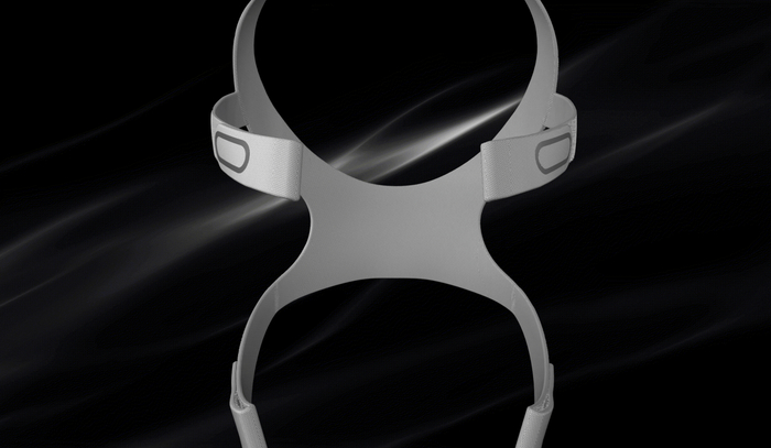 呼吸机是什么样的如何选择无创呼吸机面罩?谊安口鼻罩、鼻罩、鼻罩有什么不一样?呼吸机面罩种类详解,一文读懂_睡眠_影响_压力_新闻资讯_第14张_活检穿刺产品网 呼吸机是什么样的如何选择无创呼吸机面罩?谊安口鼻罩、鼻罩、鼻罩有什么不一样?呼吸机面罩种类详解,一文读懂_睡眠_影响_压力_https://www.jmylbn.com_新闻资讯_第14张