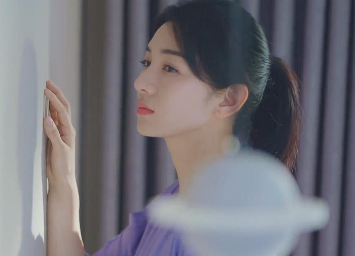 打开网易新闻 查看精彩图片