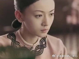 女友是小提琴演奏家陈曌旭嘘 ，郎朗吉娜之后，又一对才子佳人！