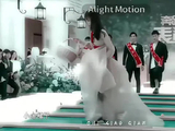 Angelababy获团队贴心照顾失误被包容