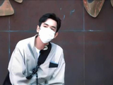 张若昀回应大侦探邀约，幽默接梗引爆笑