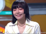 第三期看点：高能名场面 薛之谦许嵩对唱亲密爱人