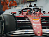 海南你的F1主办机会来了， 意大利out